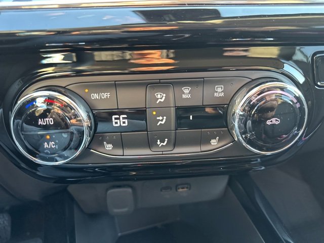 View 30