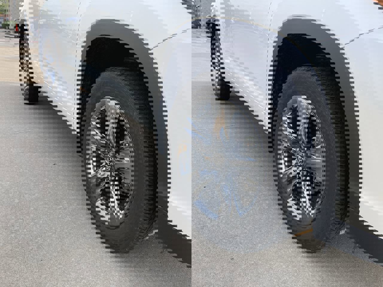 5TDDZRFH7KS745157