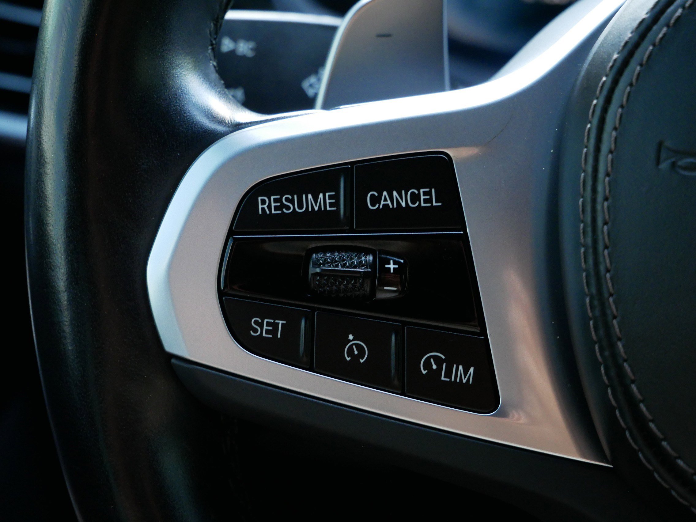 2023 Bmw X6 xDrive40i photo 27