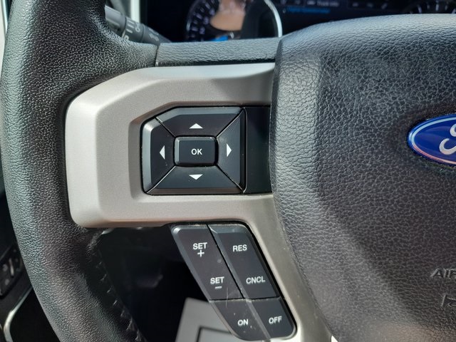 2019 Ford F-250 photo 13