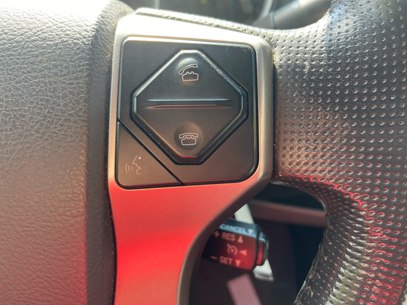 2015 Toyota Tacoma Base photo 18