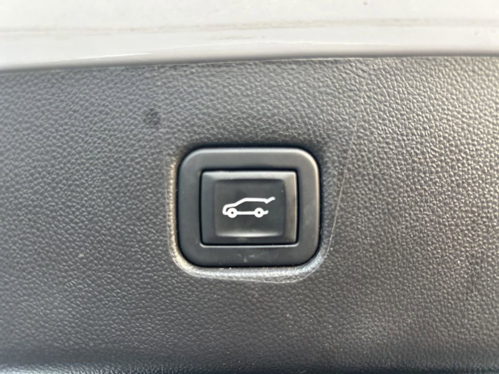 2023 Chevrolet Blazer 2LT photo 21