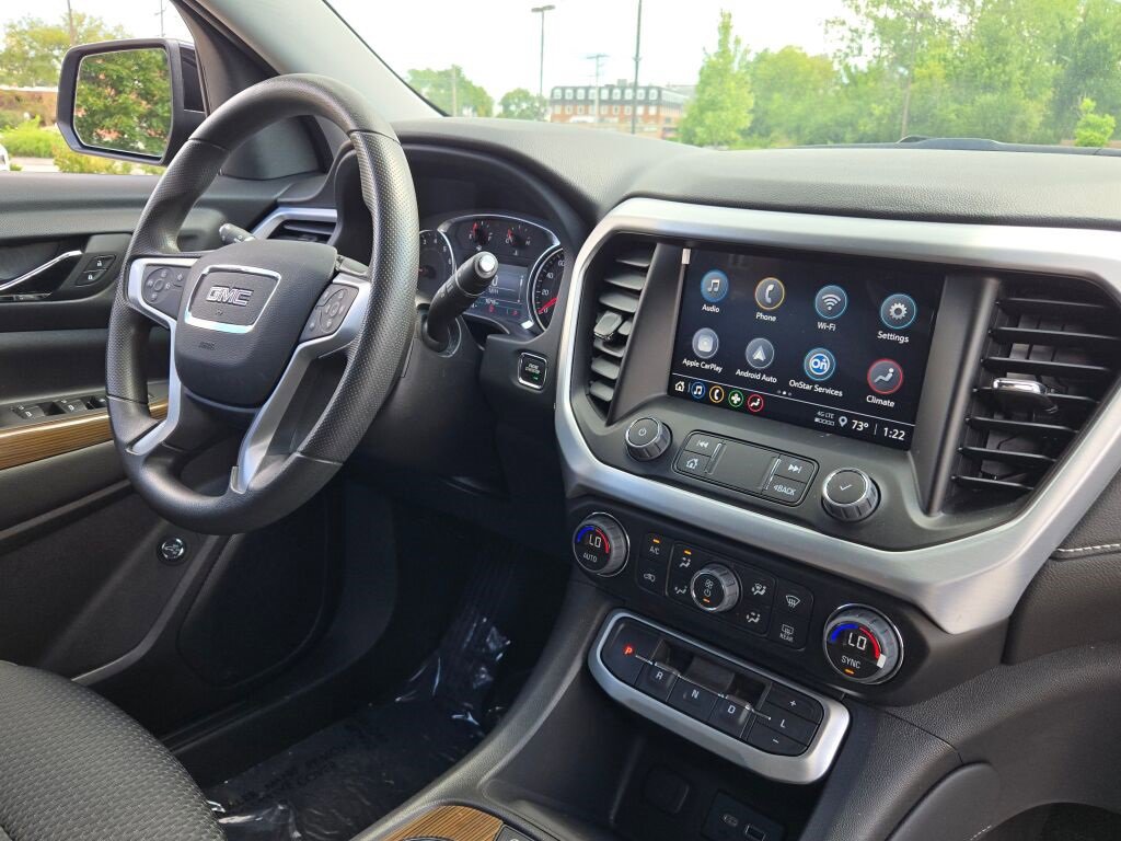View 9