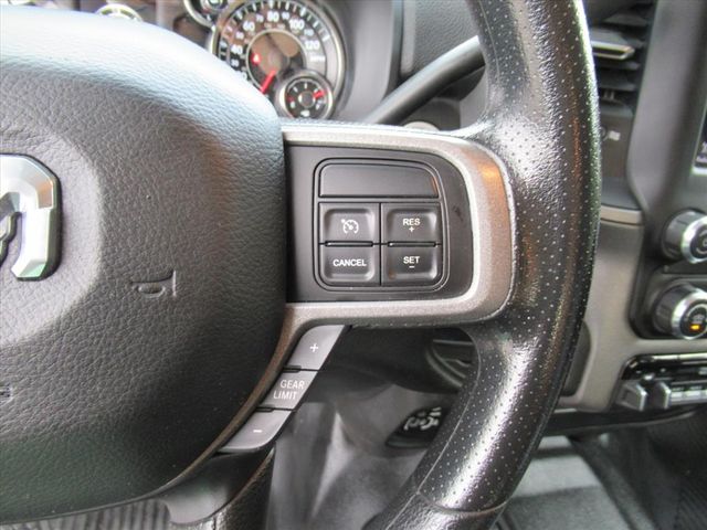 2020 Ram 3500 Tradesman photo 19