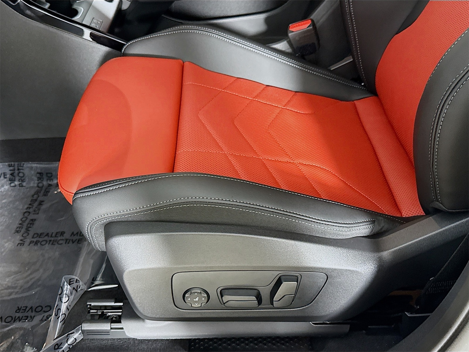 2026 Bmw X2 M35i photo 20