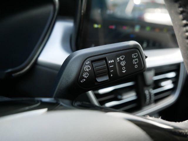 2023 Ford Escape Platinum photo 22