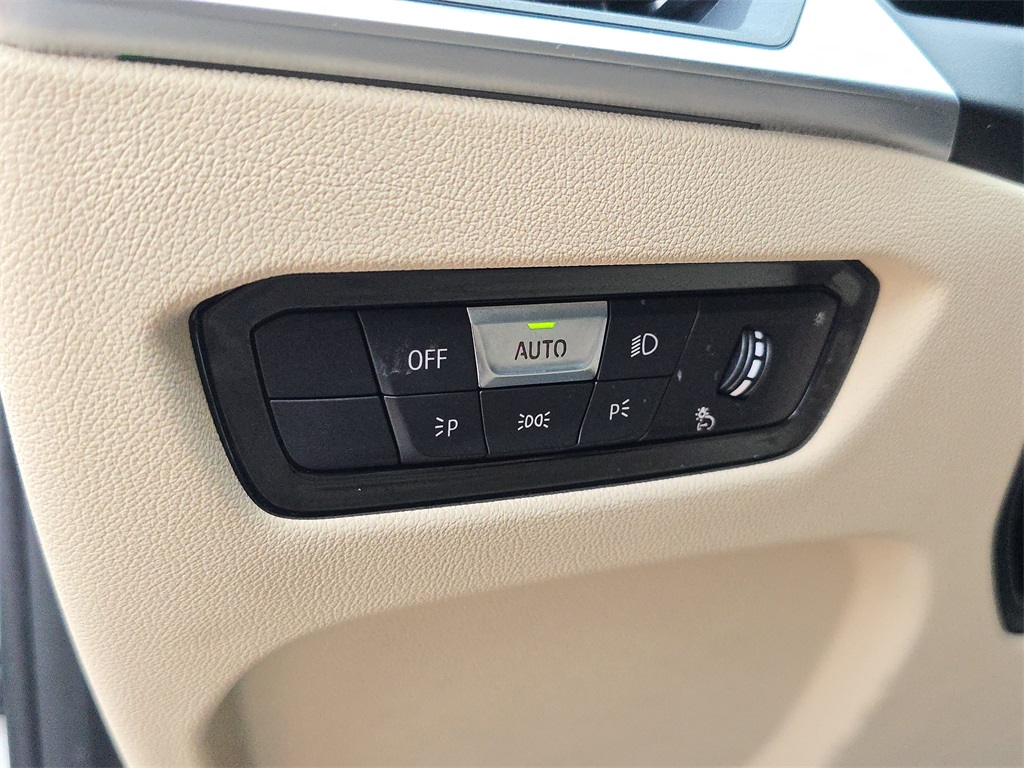 2023 Bmw 330i Sedan photo 29
