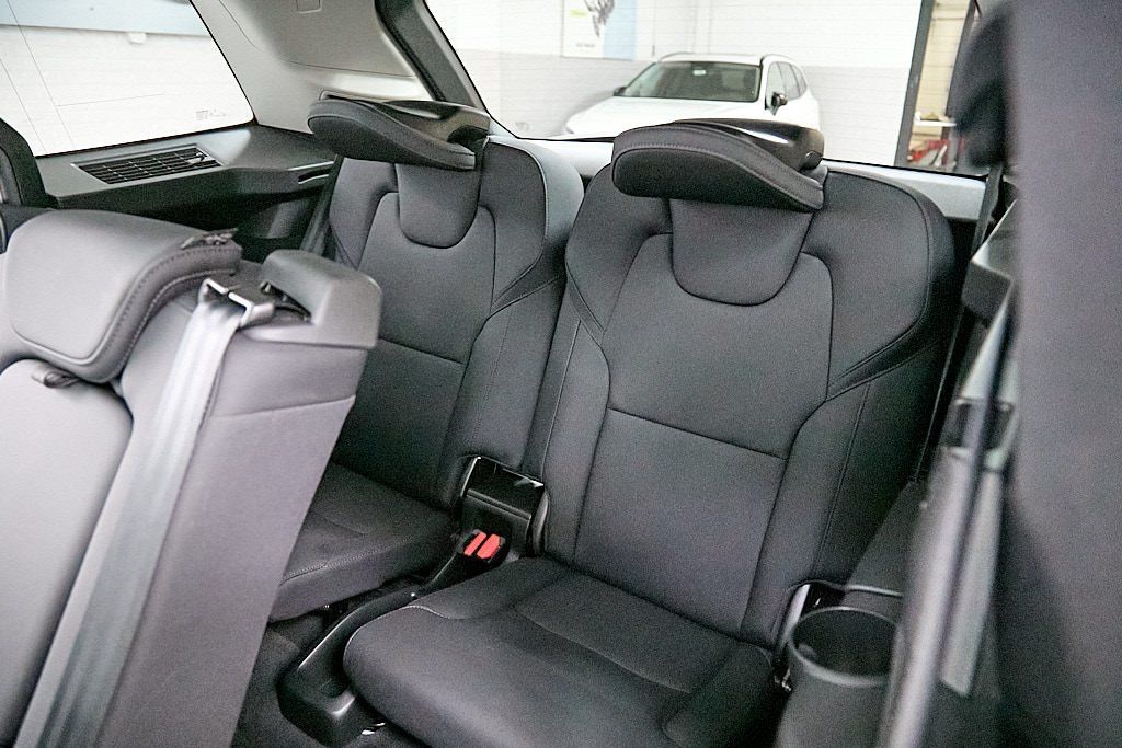 2026 VOLVO XC90 - Image 22