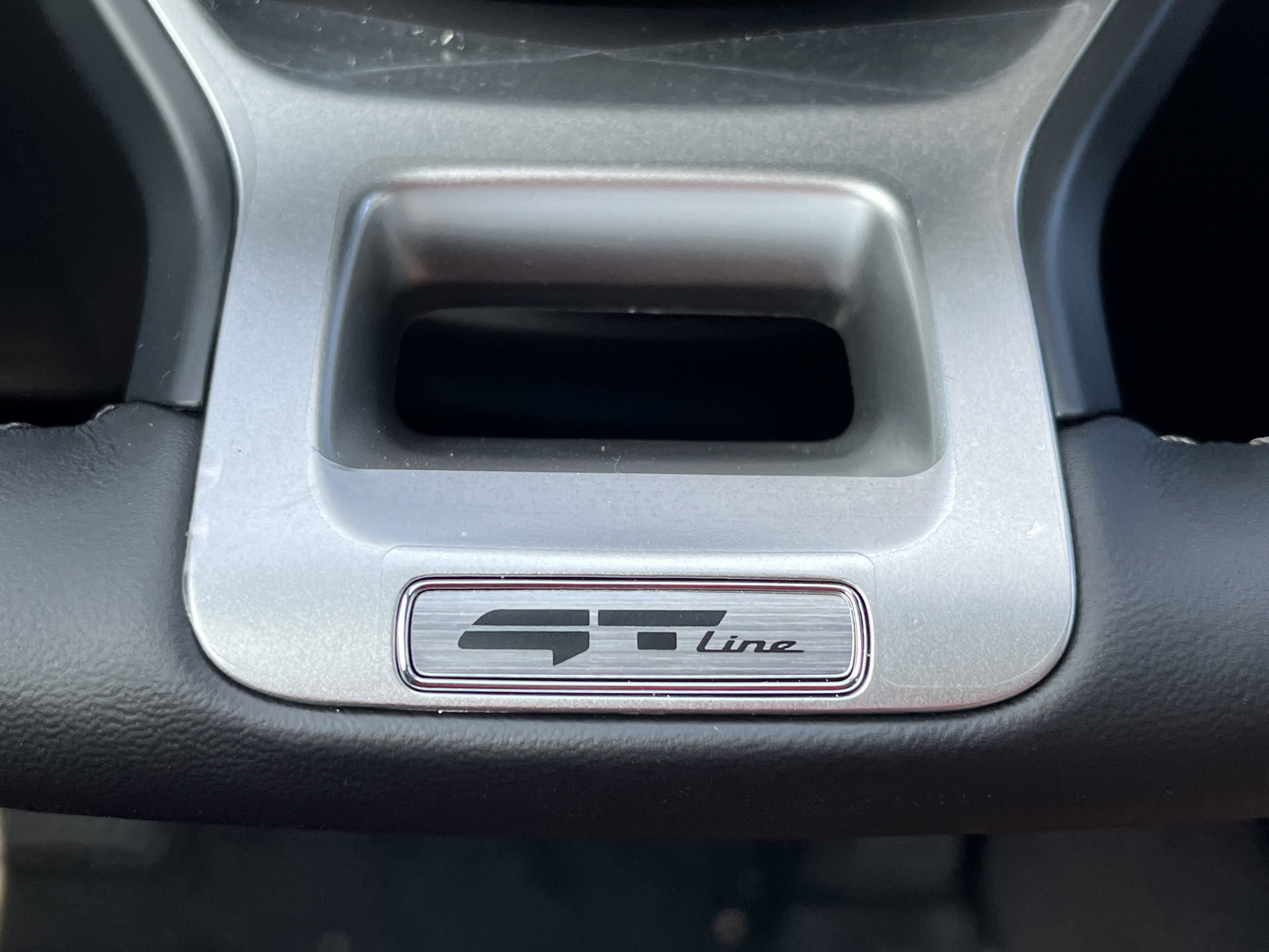 2026 Kia K5 GT-Line photo 7