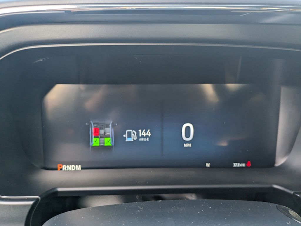 2025 Ford F-350 Lariat photo 30