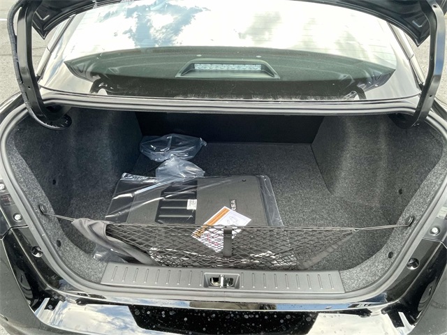 2025 Nissan Versa 1.6 S photo 14
