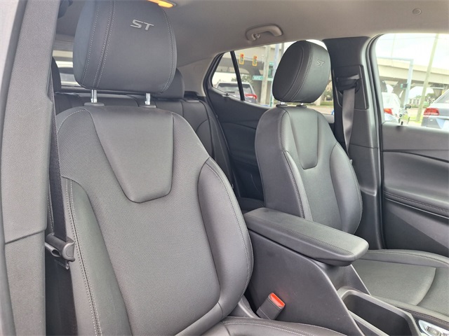 2024 Buick Encore GX Sport Touring photo 26