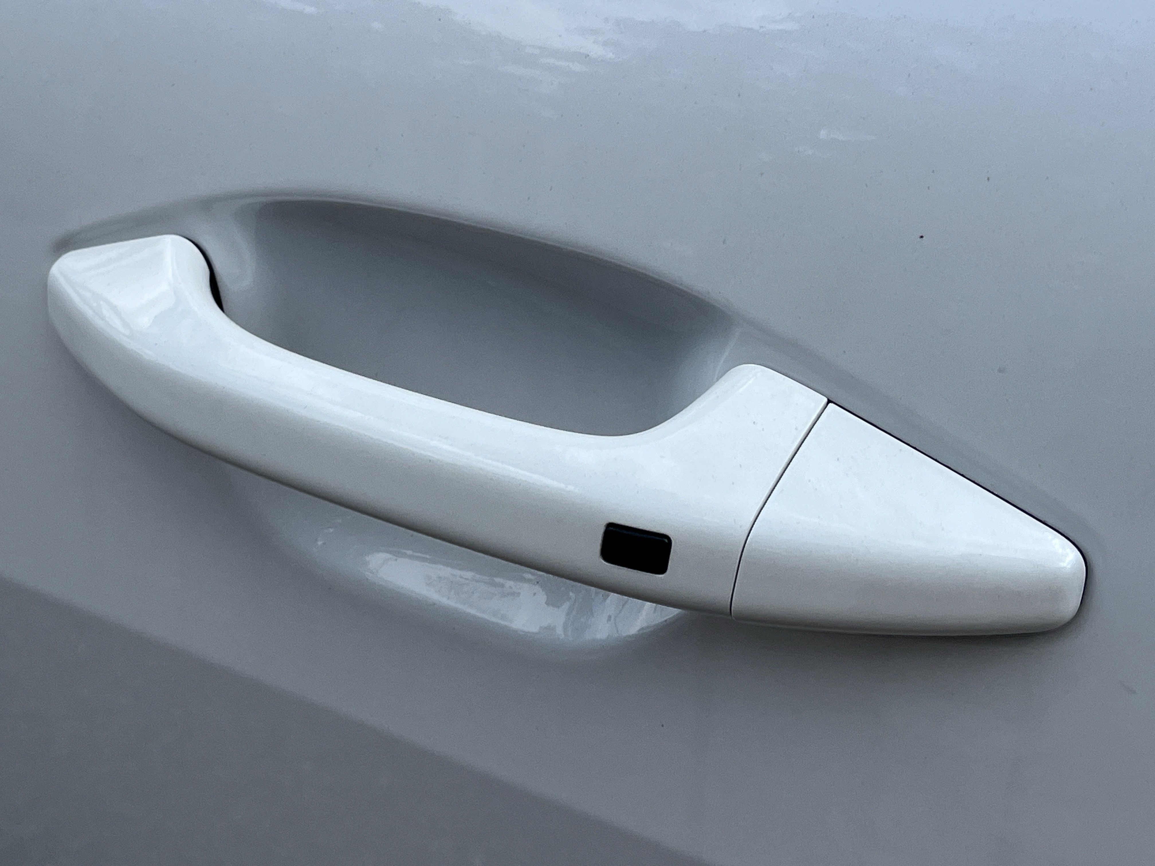 2025 Kia K4 LXS photo 10