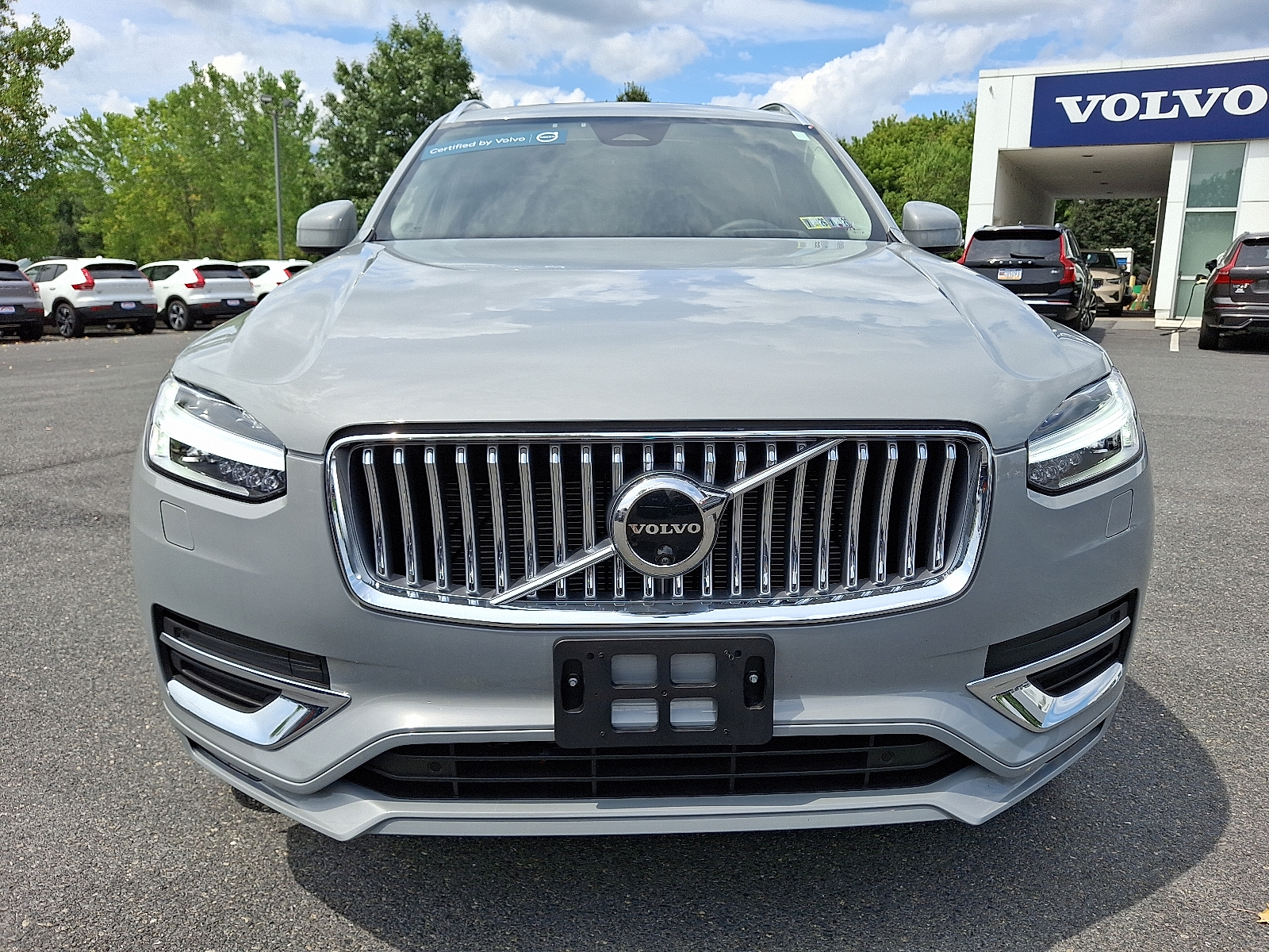 YV4062JF6R1184040