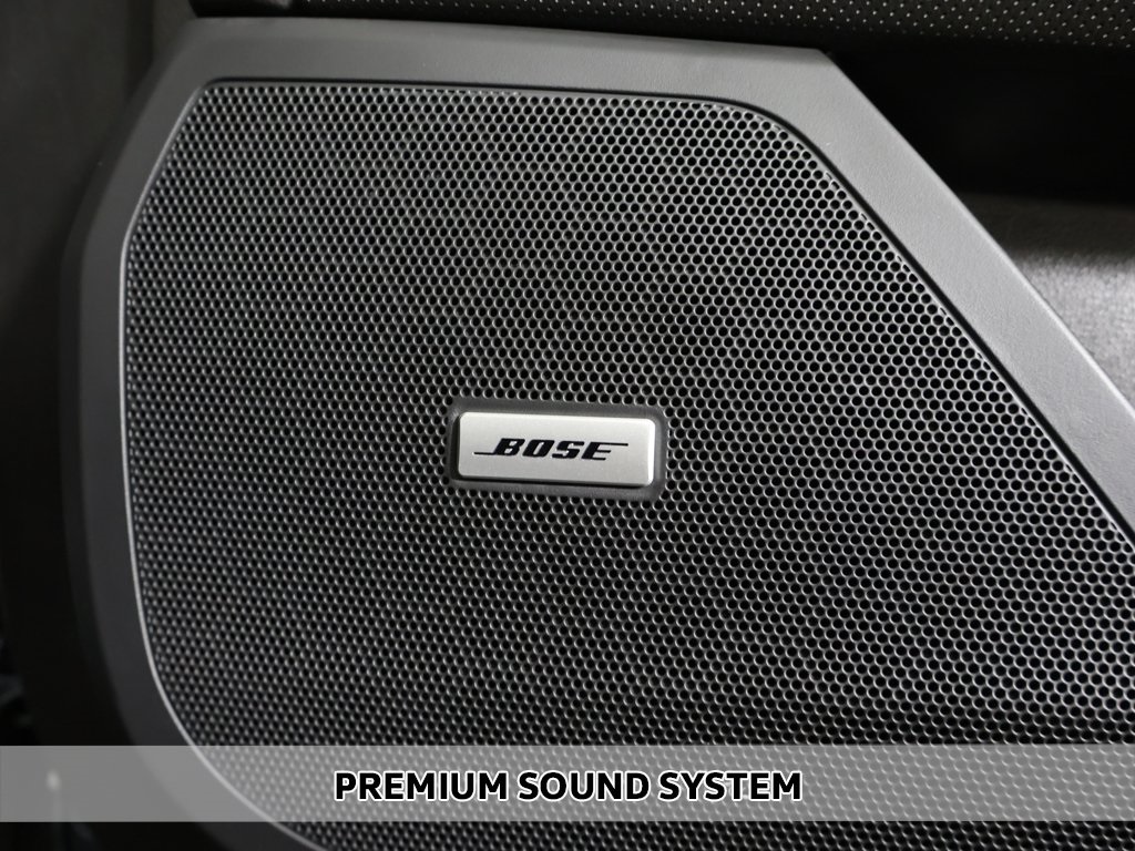 2018 Cadillac XTS Luxury photo 4