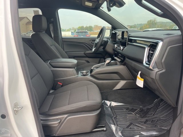 88037f1b0d09ea0c3986127a29024567