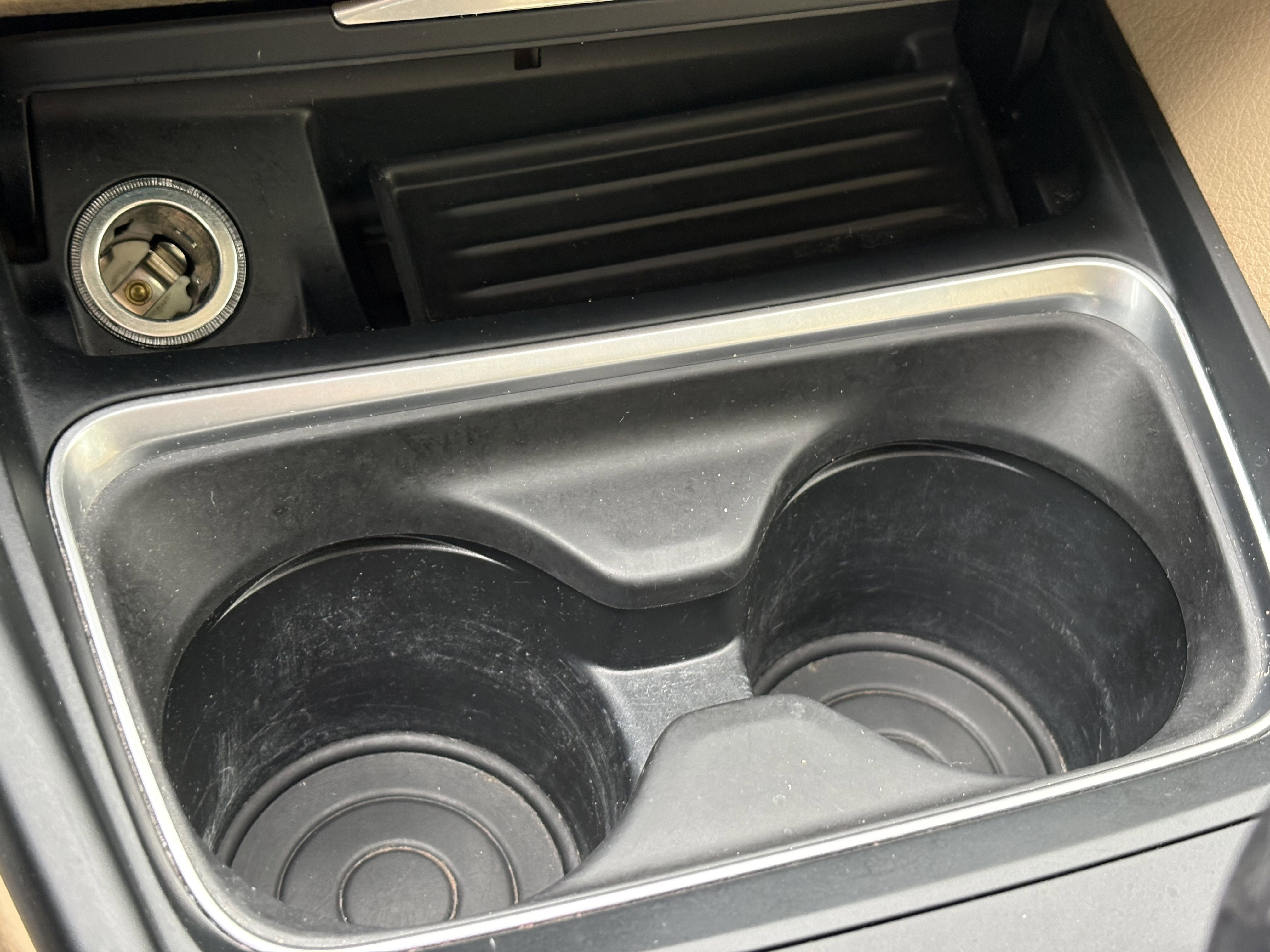 2014 Bmw 320i SA photo 15