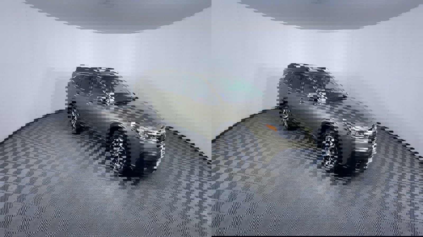 4S4BTGPD2M3221777