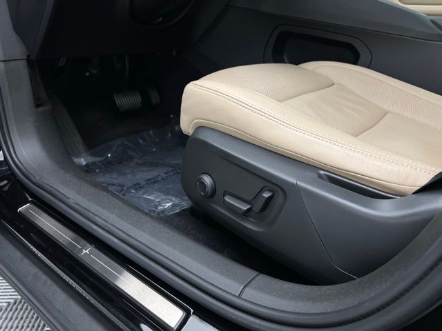 2022 Polestar PS2 e-AWD photo 35