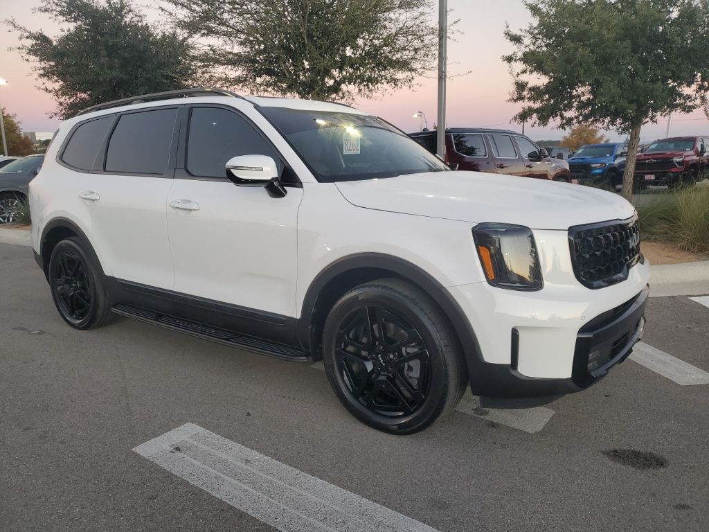 1a37b9f9b0ca84a36fe2732ed2e4b610