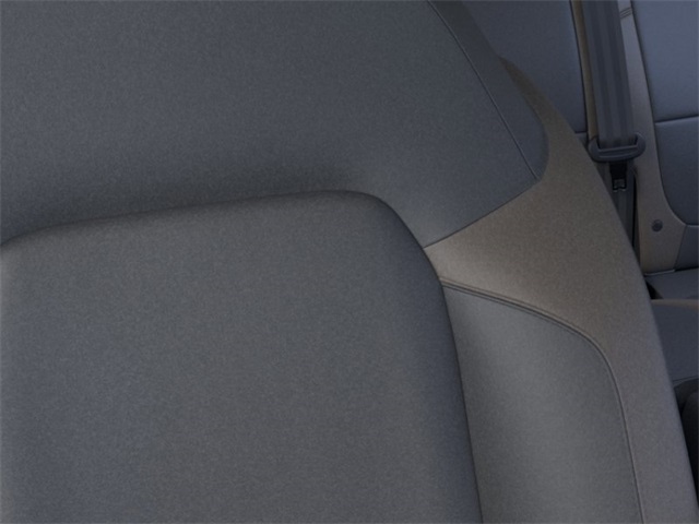 2025 FORD BRONCO - Image 43