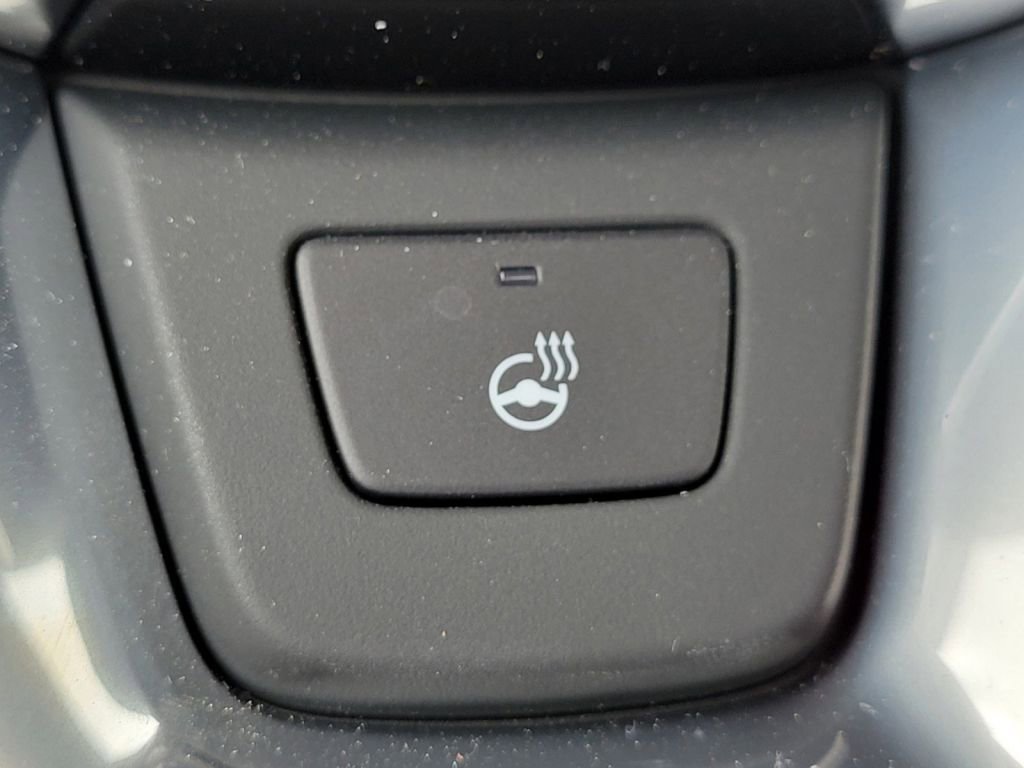 2025 Honda Pilot Elite photo 22