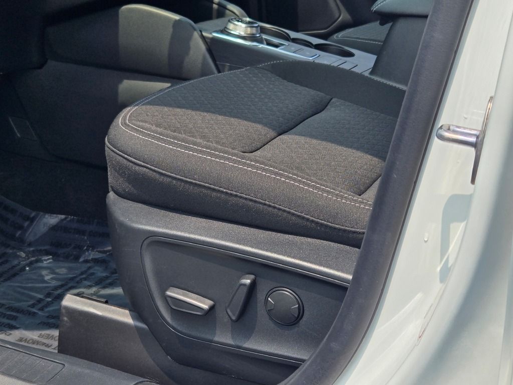 2024 Ford Escape Active photo 21