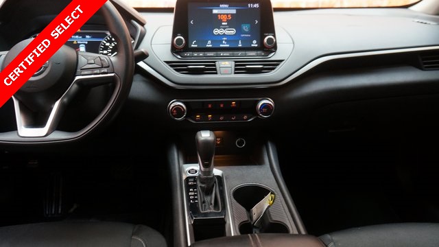 View 34
