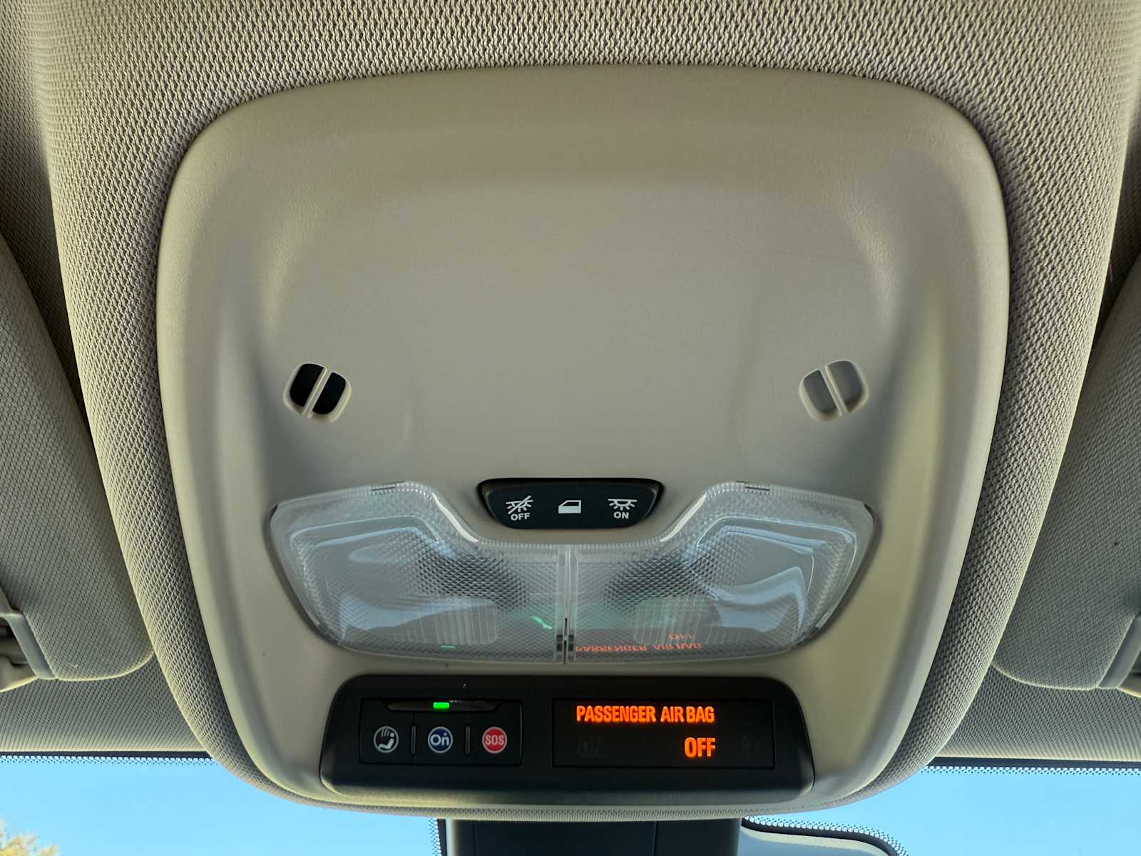 2023 Buick Encore GX Select photo 29