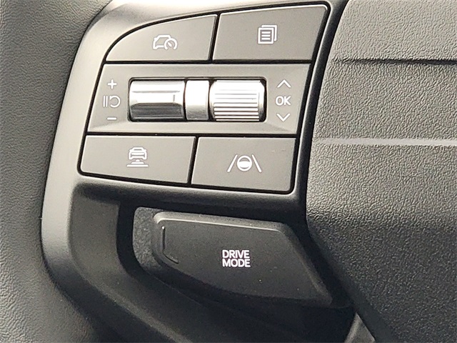 2025 Kia K4 EX photo 25