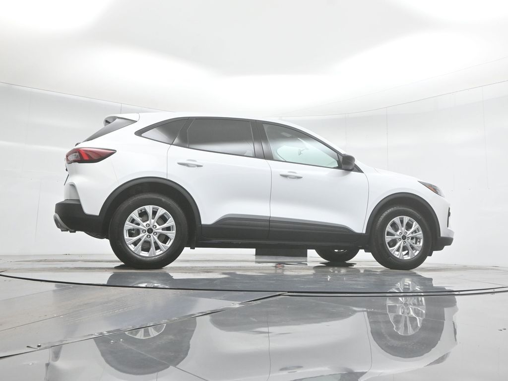 2025 Ford Escape Active photo 42