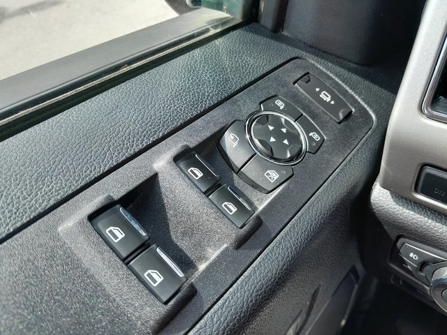 2019 Ford F-250 photo 34