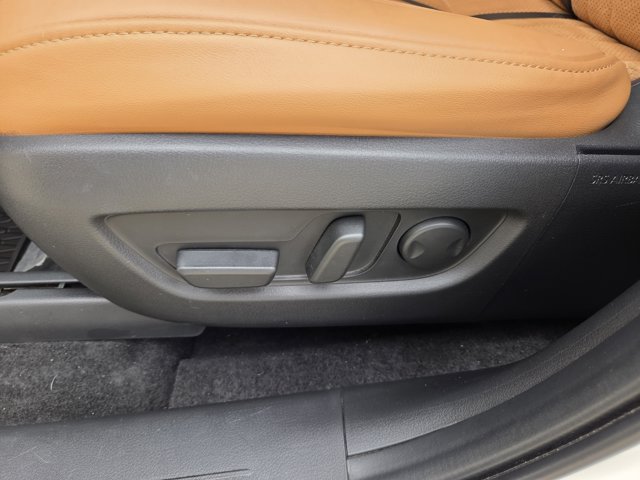 2025 Mazda CX-70 3.3 Turbo Premium Plus photo 13