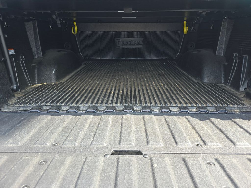 2023 Gmc Sierra 1500 SLT photo 17