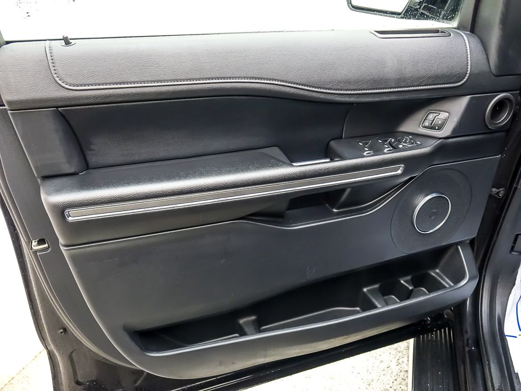 2021 FORD EXPEDITION - Image 20