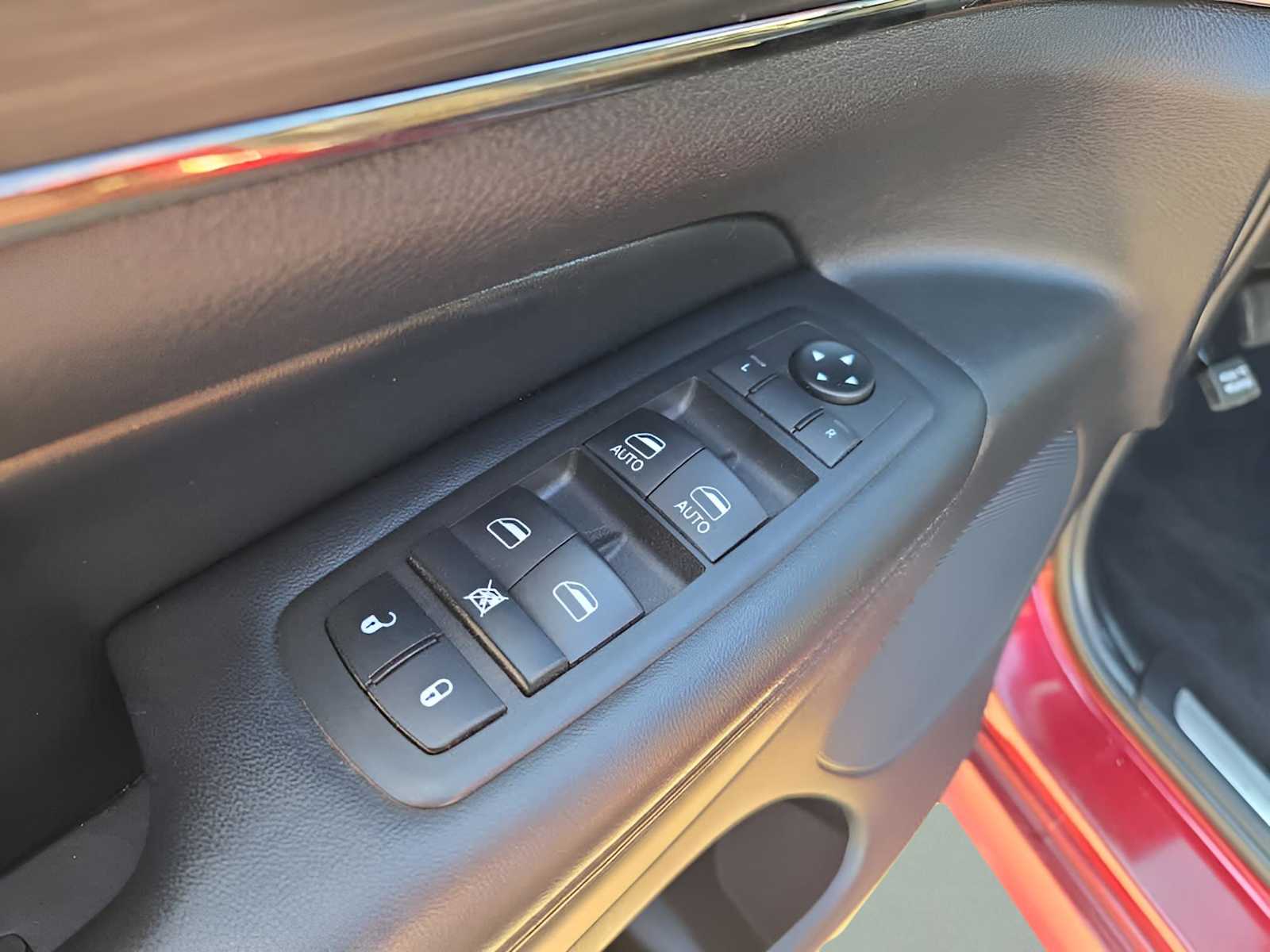 2020 Jeep Grand Cherokee Limited X photo 10