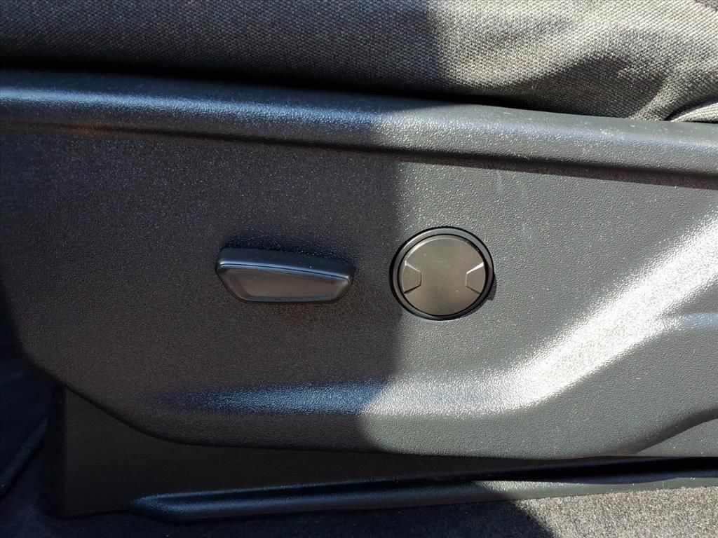 2023 FORD F-150 - Image 25