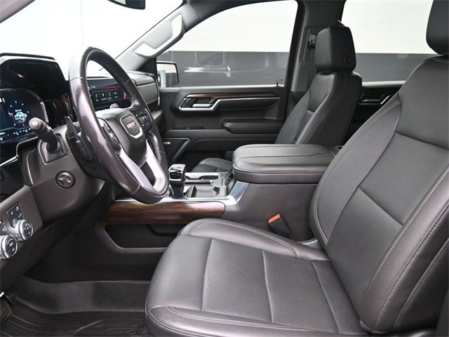 2023 Gmc Sierra 1500 SLT photo 10