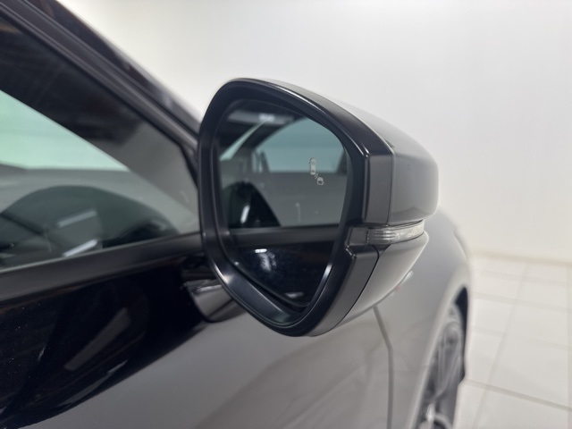 2023 Acura Integra A-Spec photo 26