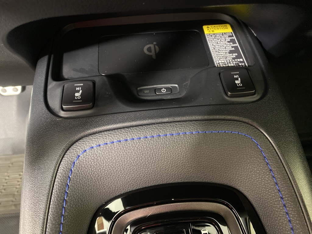 2024 Toyota Corolla GR Circuit Edition photo 6