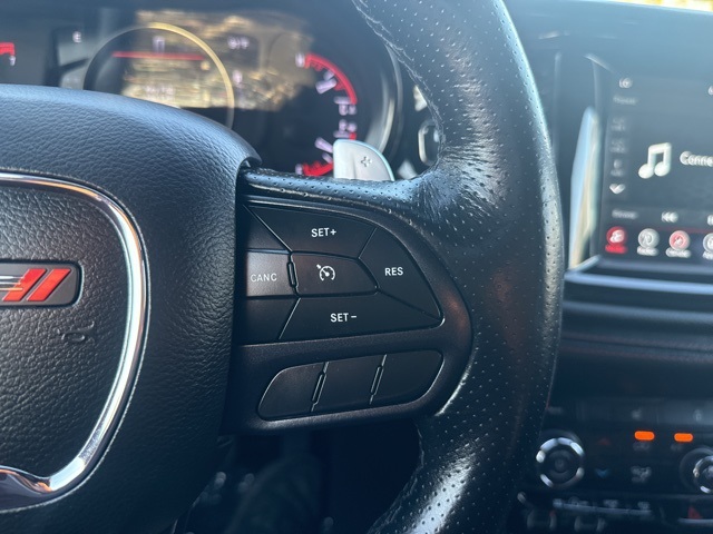 2023 Dodge Durango GT photo 16