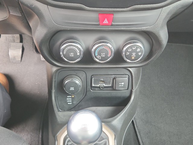 View 17