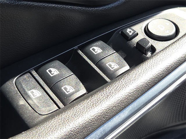 2022 Bmw 330i xDrive photo 14