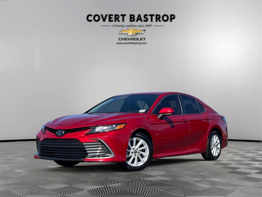 C9b8947b99974ba48ff9aa3c09959056