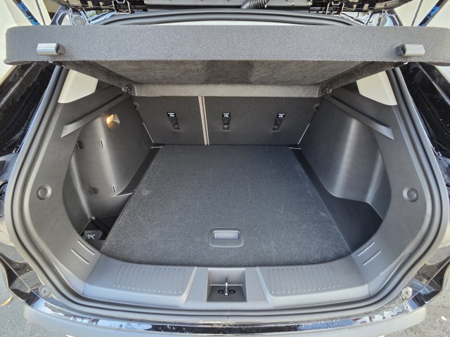 2025 Chevrolet Trax ACTIV photo 40