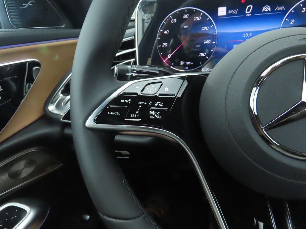 2026 Mercedes Benz E 350 photo 12