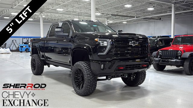 1a1864ed938b10c7389cd0ceae4b5687