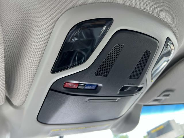 2022 Subaru Outback Premium photo 25