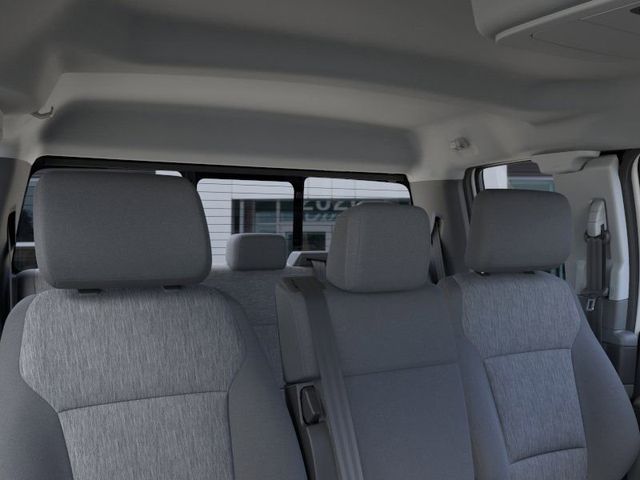2026 Ford F-350 XL photo 19
