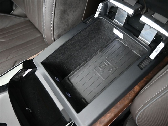 2021 Audi A8 4.0 Quattro photo 3
